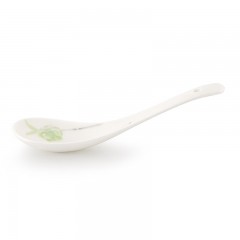 菲米生活森慕庄园浮雕餐具组合  FM-CJ2373S（23件套）  6973008161759