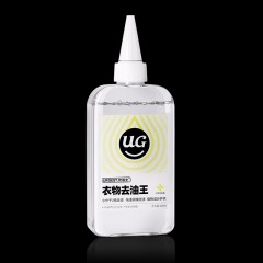 优洁士去油王230ml 6946733403517