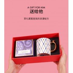 T9挚爱玫瑰礼盒