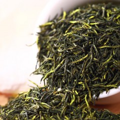 礼道和-黄精人参杜仲雄花茶15g*20罐   6976559260902