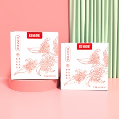 礼道和-花果茶组合90g   6971526515259