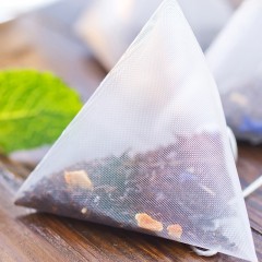 礼道和-轻养花果茶组合350g   6971826515242