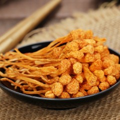 礼道和-珍心十意礼盒510g  6976559260506
