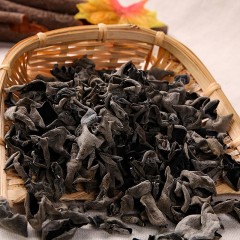 礼道和-送福礼干货大礼包2750g   6976559262296