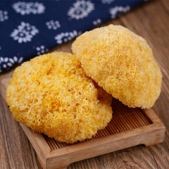 礼道和-送福礼干货大礼包2750g   6976559262296