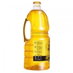 金龙鱼 精萃稻米油1.8L 6948195838197