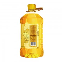 金龙鱼 谷维多东方好礼稻米油5L 6948195837503
