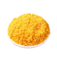 森庄农品 避风塘调味料120g*3瓶
