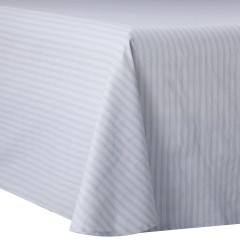 水星家纺 全棉抗菌四件套DH欢聚 (被套:200×230cm）120431 6941335077296 新疆西藏不发