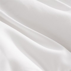 水星家纺 DH威尔抗菌澳洲羊毛被 200*230cm  2000g 122270 /6923283298985