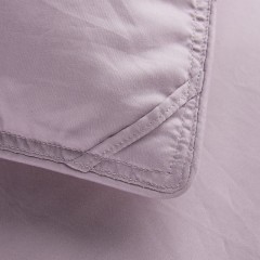 cosheen 可欣奢雅鹅绒被200×230cm 3000g 6921212290826