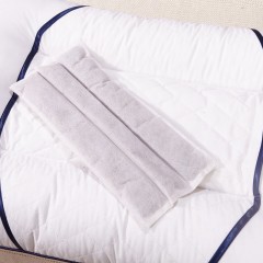 cosheen 可欣荞麦助眠枕 43×70cm 6921212200474