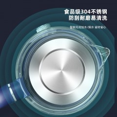 H.P홈파워 HP-008原动力-电水壶 6976517260029