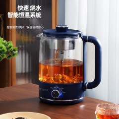 H.P홈파워 HP-008原动力-电水壶 6976517260029