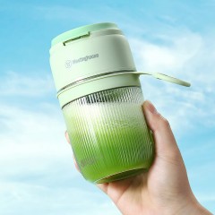 西屋Westinghouse 果汁杯WSX35W 6939371309761