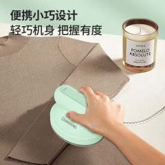 长虹 电熨斗DYD-25Y01 6941967002833