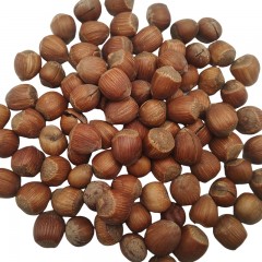 腾盛绚丽硕果1.33kg 6936586508521