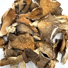 腾盛锦绣菌礼1.16kg 6936586500938