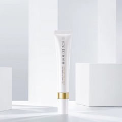 养生堂修颜御龄水乳礼盒340ml+125g 6972230462290
