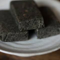 浔隐山 徽墨酥200g/盒