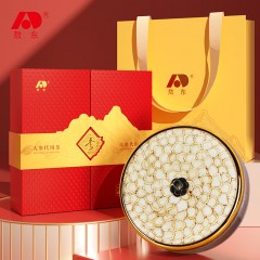 敖东长白山人参片100克礼盒