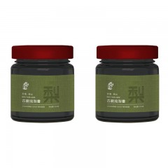 创启优品古树纯梨膏260g/瓶*2瓶 6976862453848