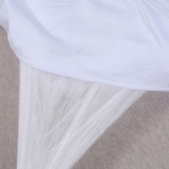 悠梦嘉居 YB-14238江南手工桑蚕丝被-加大码220*240（内蒙、新疆、西藏、青海、宁夏、甘肃运费另算）