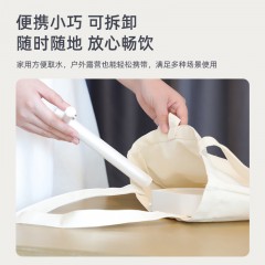 SooPii 智能桌面抽水机MP30  6932389000125