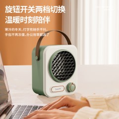 SooPii 便携式暖风机SH03  6971008015492