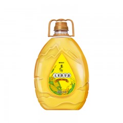 【陇间柒月】玉米胚芽油 1.8L 6975316443909