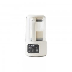 olayks.立时1.3L破壁机OLK-LP-18 PBLLJ01LP