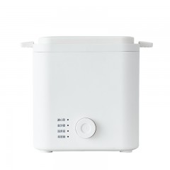olayks.立时液体加热器（煮蛋器）陶白 OLK-01-04 ZDQ00305