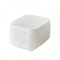 olayks.立时2.5L低糖球釜钢胆电饭煲OLK-FB250 ZNFB00201