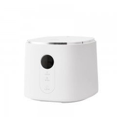 olayks.立时3L智能电饭煲 OLK-30I DFB00401