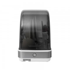 olayks.立时台式食具消毒柜22L ZTD22-B XDG00401
