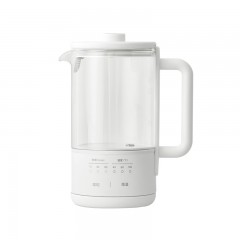 olayks.立时0.6L多功能萃茶壶OLK-ZCQ600A ZCQ00101