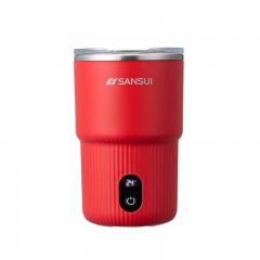 山水/SANSUI 磁力搅拌杯 SH-A7