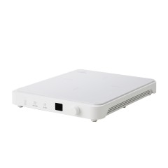 olayks.立时电磁炉(岩黑)OLK-C01A DCL00104
