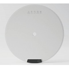 olayks.立时硅胶暖菜板 圆形OLK-BW02A BWB00102