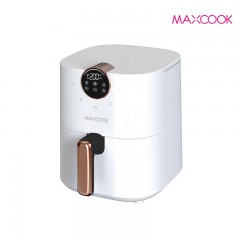 MAXCOOK美厨乐享智能空气炸锅4L MCLP-0335