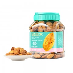 花家盛世 巴旦木268g  6978252340028  偏远另加运费