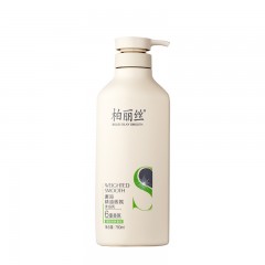 柏丽丝 邂逅精油香氛沐浴乳780ml/瓶  6920268214121