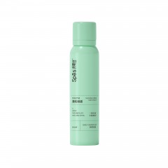 Spēs诗裴丝免洗空气感蓬松喷雾 （清甜柚香）150ml