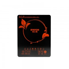 栢士德BYSTON电磁炉BSD-L220