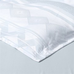 富安娜素提四件套-贝拉娜  被套230*229cm