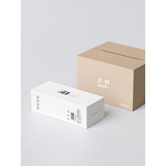 olayks.立时800ml随身杯H8102 SLB00102