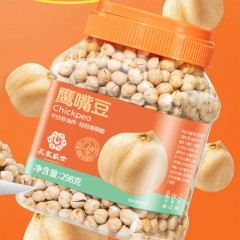 花家盛世 鹰嘴豆298g  6978252340172