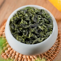 花家盛世 商务茶礼铁观音250g礼盒装 HJSS-SWCL-TGY-250  6978252341414