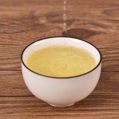 花家盛世 珍藏茶礼铁观音500g礼盒装 HJSS-ZCCL-TGY-500  6978252341476