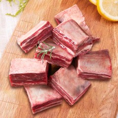 澳享环球甄选牛肉668型 3300g（食品类）6970608764175
